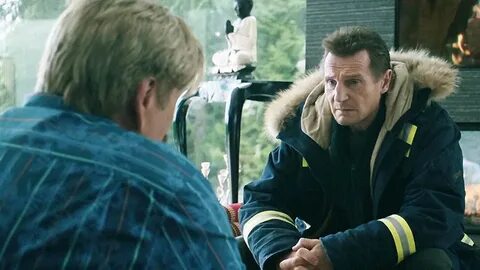 Watch cold