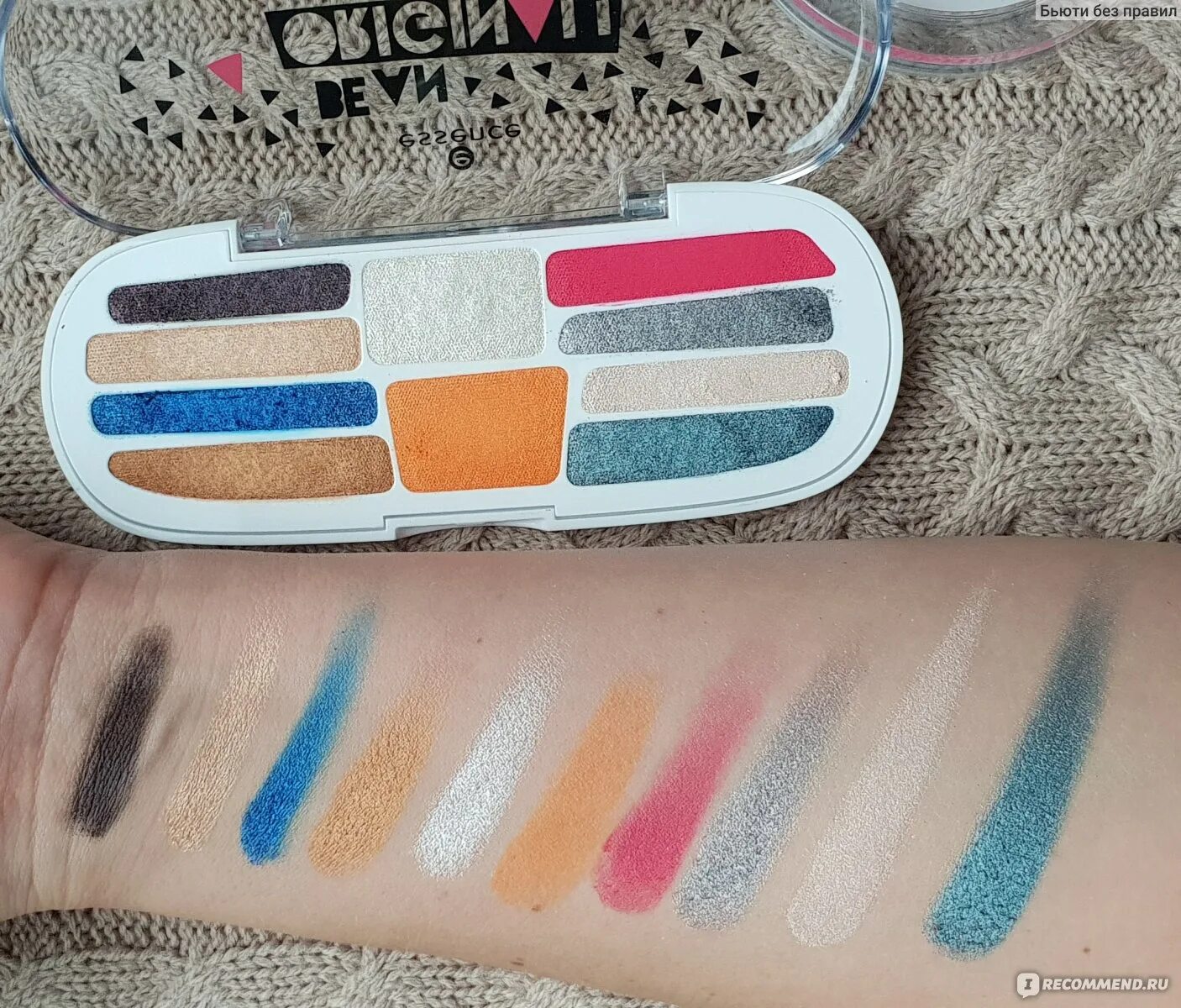 Essence палетка теней. Essence тени для век палетка. essence палетка теней disney. тени essence dreamin eyeshadow palette.