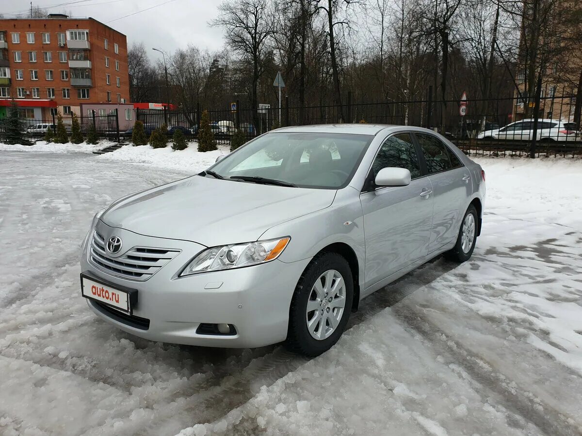 Toyota Camry 2008. Toyota Camry 2007. Тойота Камри 2008 года 2.4 серебристая. 2007- 2008 Toyota Camry. Купить тойоту орле