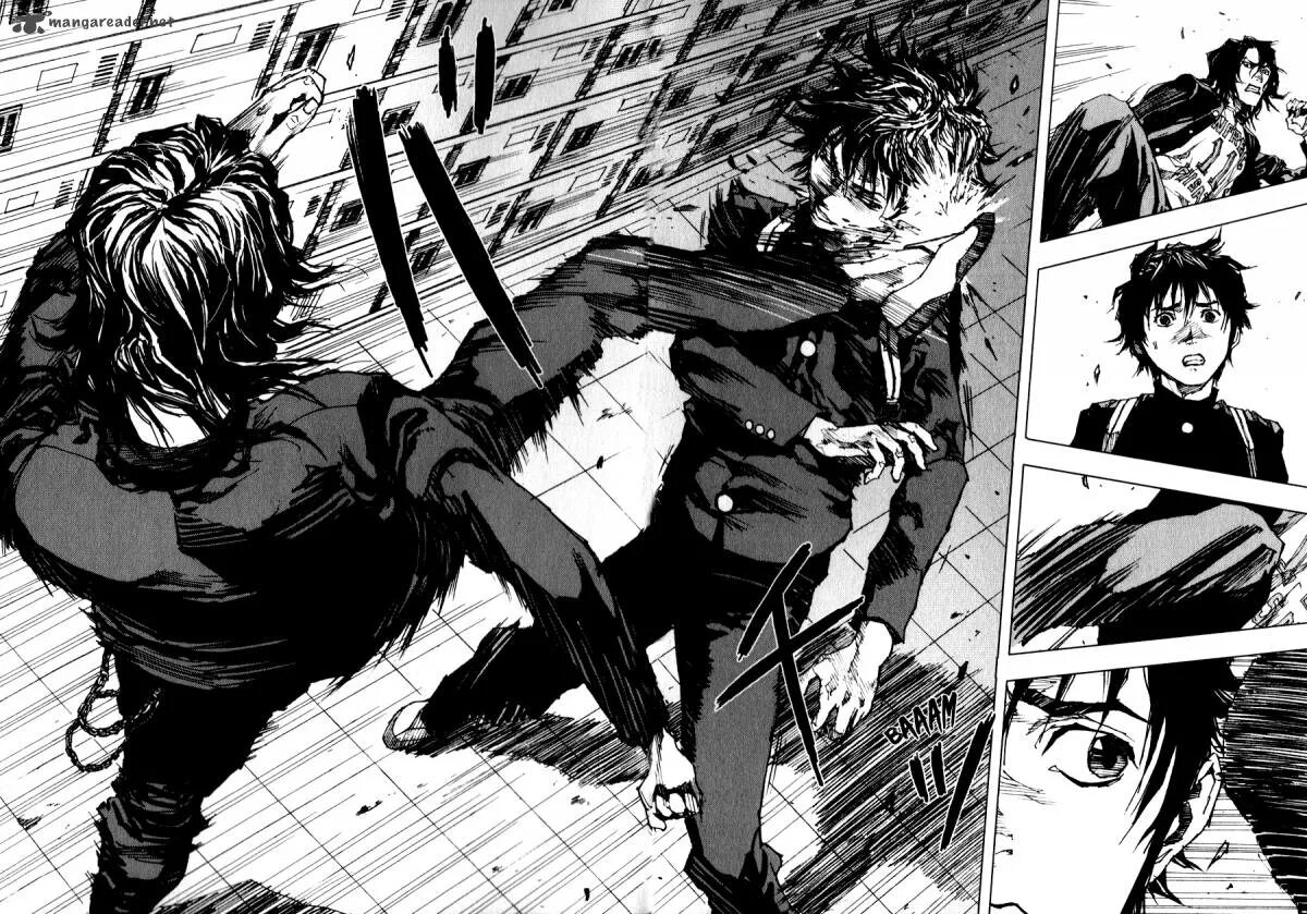 король поля битвы манга. манга манга ближнего боя. манга сражение. аниме моменты. манга крушитель том 10.