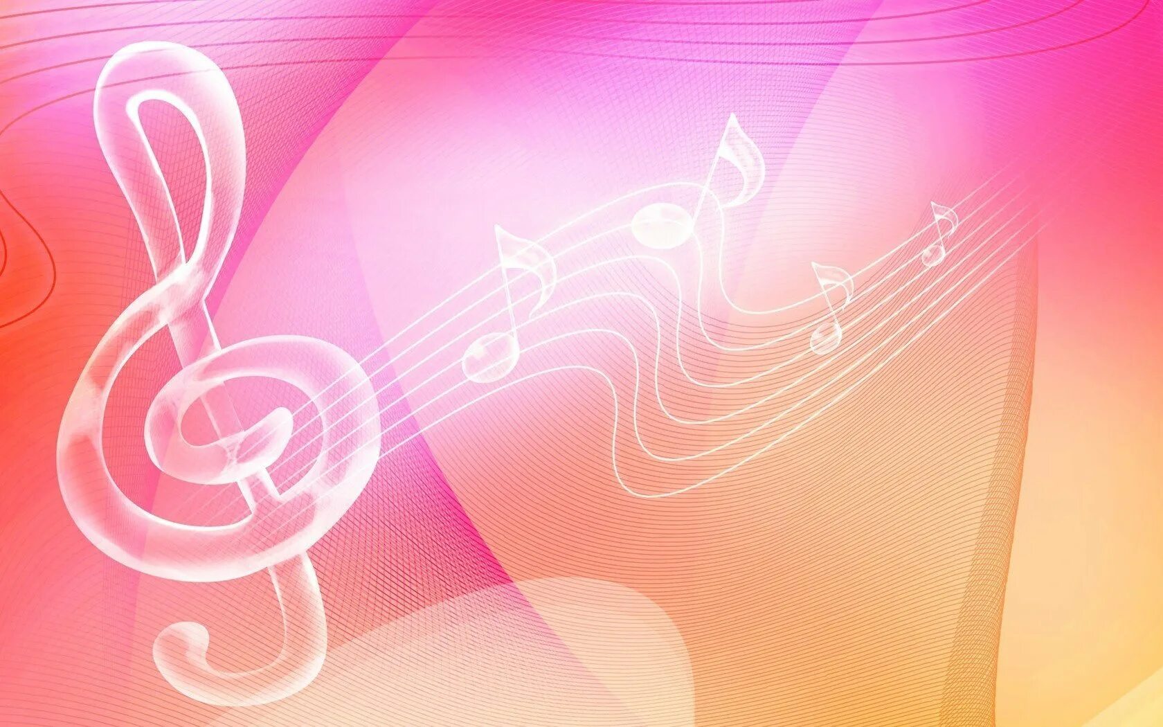 Музыкальный шаблон. Музыкальный фон. ноты фон. фон для афиши концерта. музыкальный фон для презентации.
