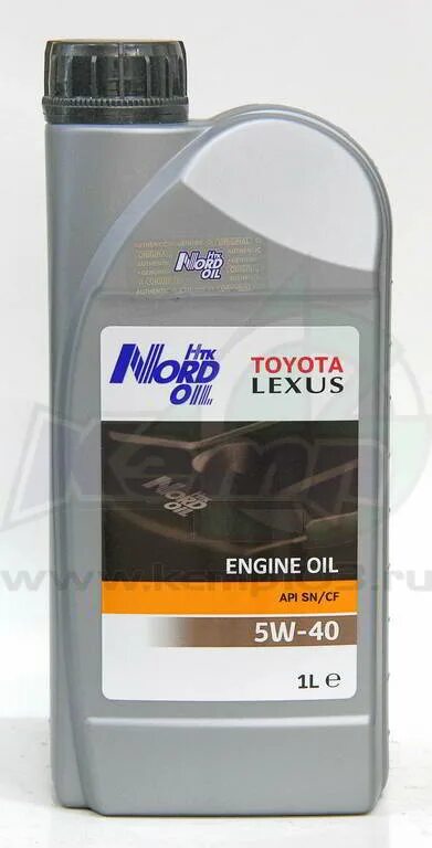 Toyota motor oil sn 5w-30. Toyota sn 5w30 1л. Моторное масло тойота 5w30 пластиковая канистра. Тойота 5w30 1 литр. Toyota 5-30.