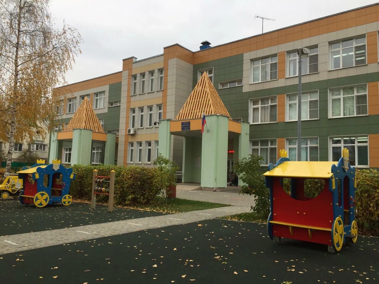 колледж 28 им талалихина. колледж имени виктора талалихина. полбина колледж талалихина. московский комплекс виктора талалихина. полбина 72 колледж.