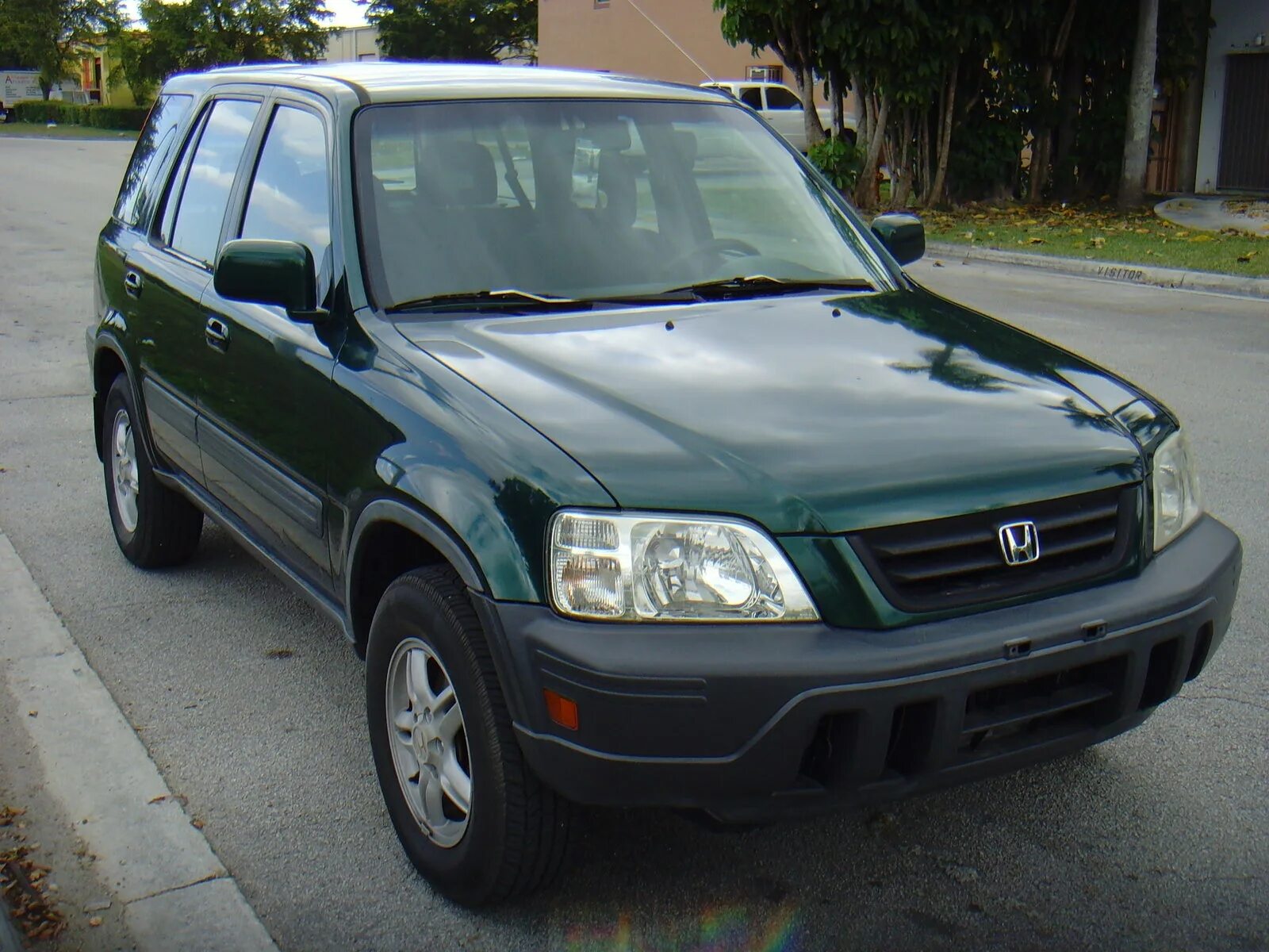 Honda CRV 2000. Хонда CRV 2000г. Хонда ЦРВ 2000г. 2000, Honda CRV, данные. Cr v 2000 года