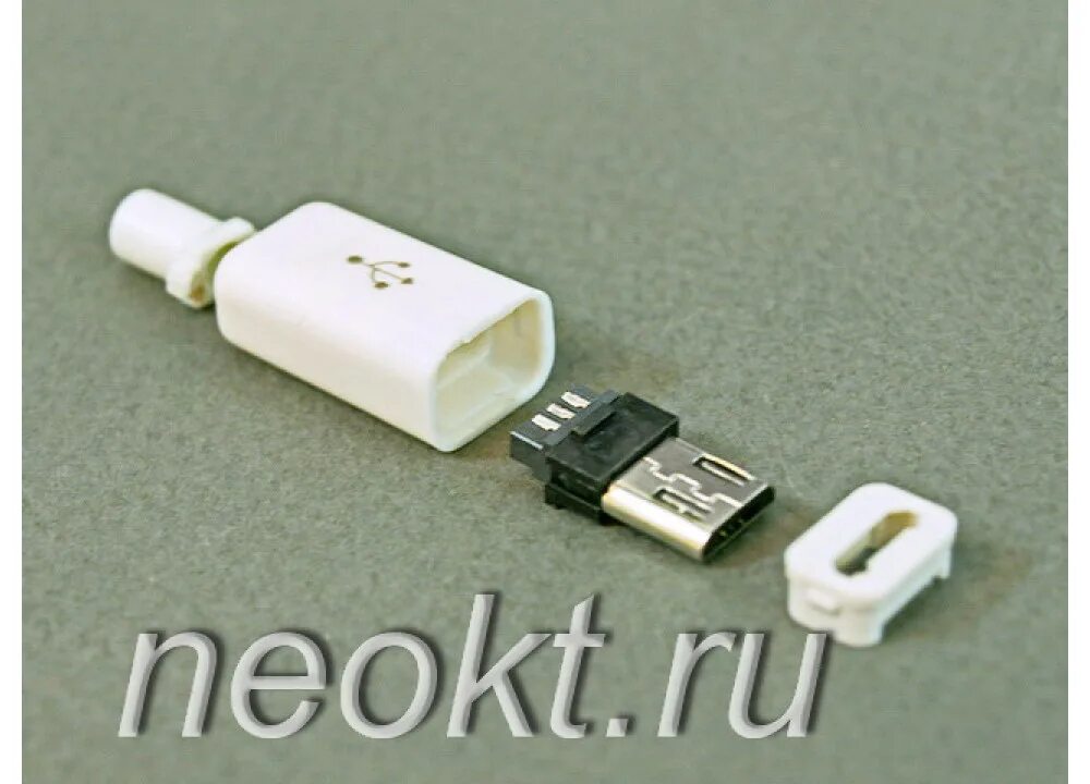 Micro USB 5bm. Штекер USB Micro 5bm. Micro USB "мама" - Micro USB "папа" (гнездо - штекер),. Разъем питания Micro USB 5pin штекер на кабель. Usb разъем папа