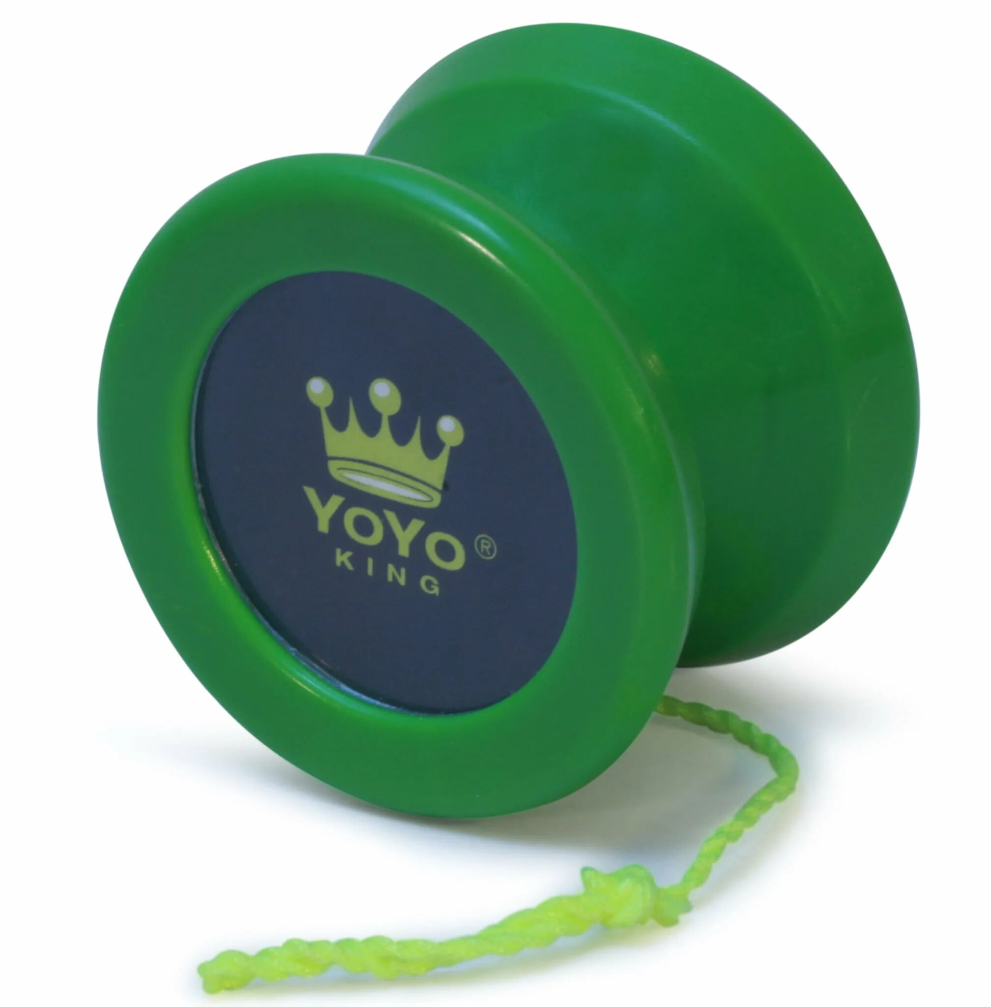 Yoyo перевод. YOYO. Игрушка йо-йо. Ёо ёо игрушка. Картинки йо йо.