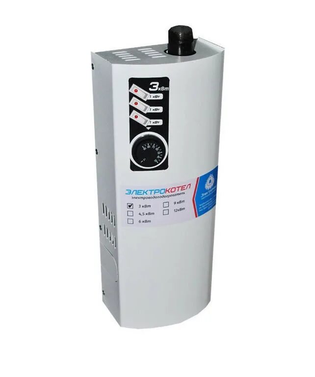 5 220v ресурс. Котел электрический теплотех эвп 3квт. Котел электрический теплотех эвп 3квт. Электрокотел ресурс тм. Электрический котел ресурс-эвпм 24 квт.