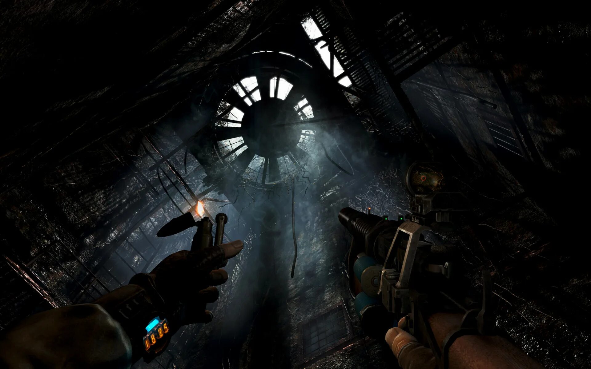 Метро ласт лайт редукс чем отличается. Метро 2033 ласт лайт. metro 2034 last light. last light 2025. метро ласт лайт скриншоты.