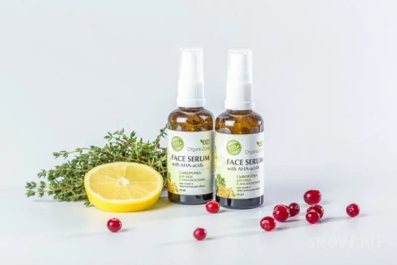Organiczone гиалуроновая сыворотка для лица для нормальной кожи, 50 мл. Сыворотки с ана кислотами для лица. Сыворотки organic zone. Сыворотки с ана кислотами для лица. Сыворотки с ана кислотами для лица.