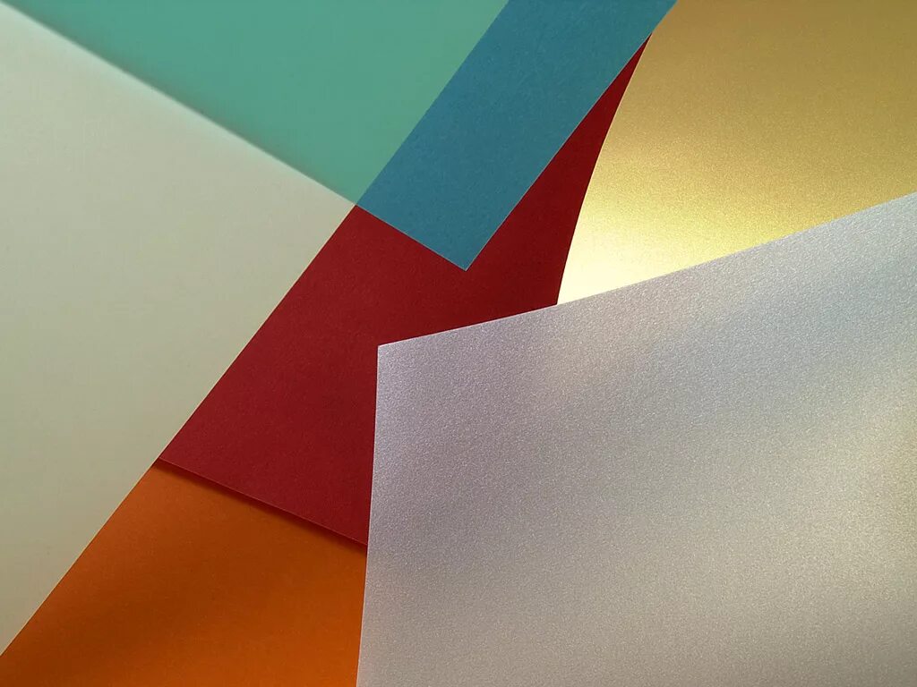 Tracing paper