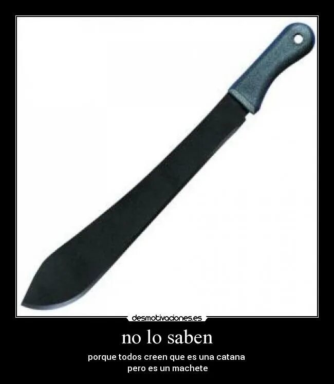 зачем. для обрезки тростей кларнета машинка. гильотинный нож чангхонг. нож для рубки сахарного тростника. резак для тростника 6 букв.