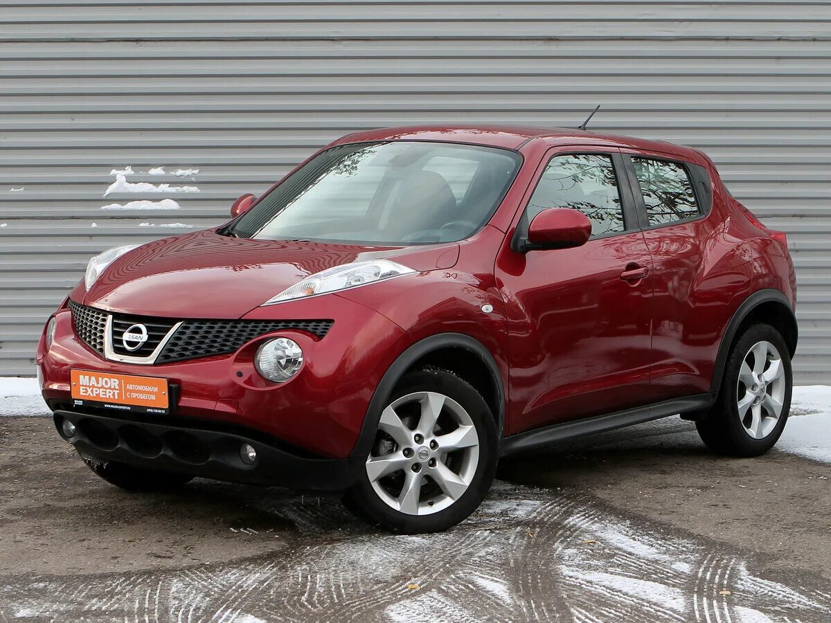 Купить ниссан фото Обзор Nissan Juke Сообщество "Nissan Club" на DRIVE2