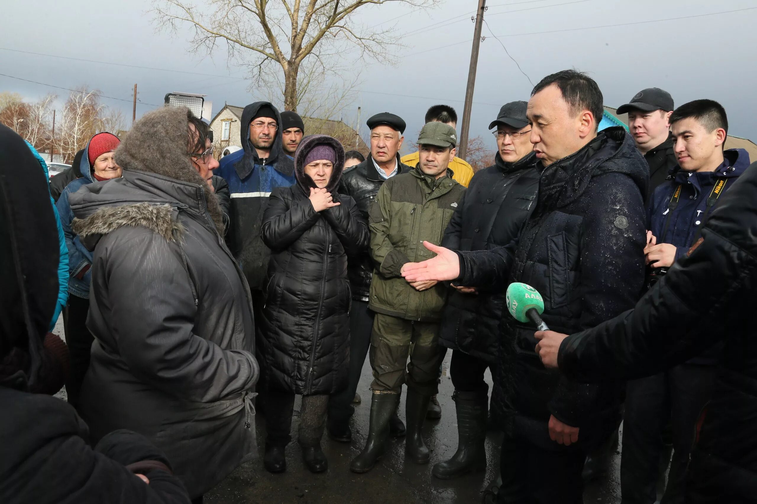 Погода в федоровке костанайской области. Федоровка Костанайская область. Мендыкаринский район Костанайской области. Село Федоровка Кустанайской области. Карасуйский район село Убаганское.