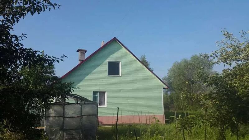 калужская область село износки улица крупская дом 27. износки калужская область. износки. волынцы (износковский район). село бизяево киров.