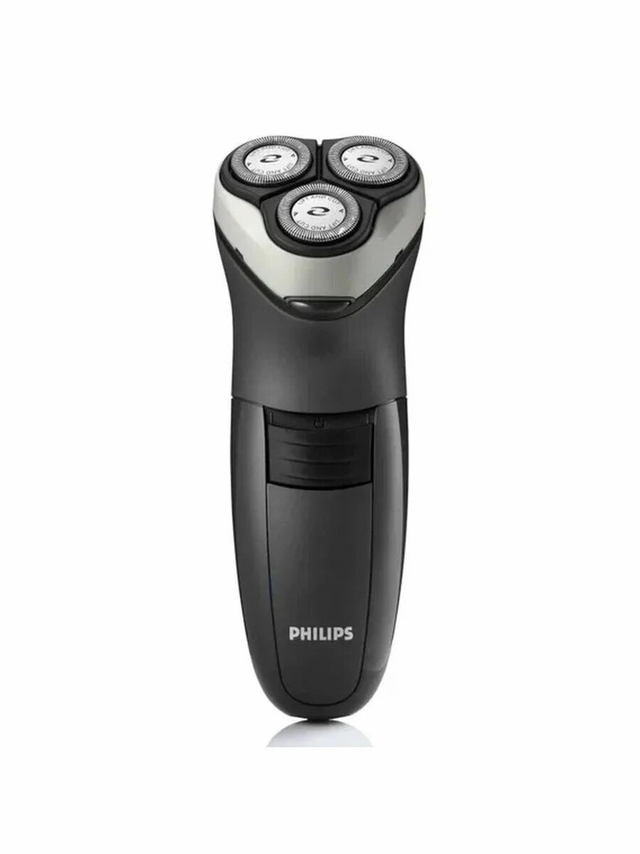 Филипс вращающаяся. Электробритва Philips hq6906. Бритва электрическая Philips hq850. Бритва Филипс hq6906 бритвенные головки. Бритва Филипс hq9070.