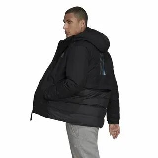 Куртка adidas traveer