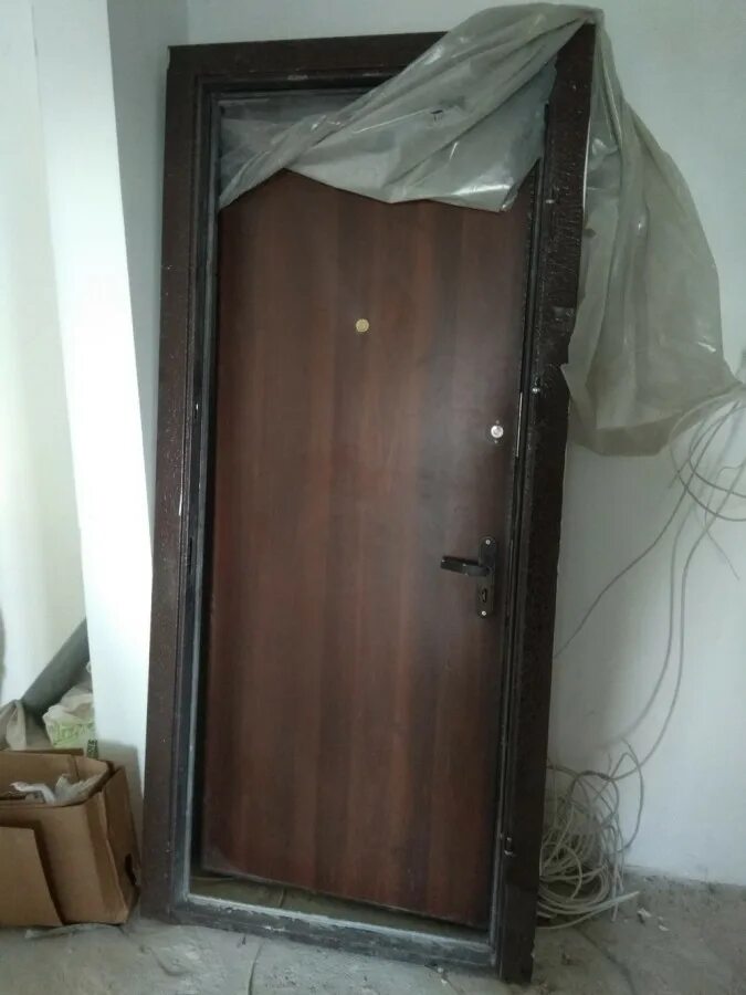 авито двери даром. отдам даром дверь. авито двери даром. даром дверь межкомнатную даром. отдам даром дверное полотно.