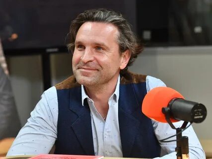 Добронравов сквозь время