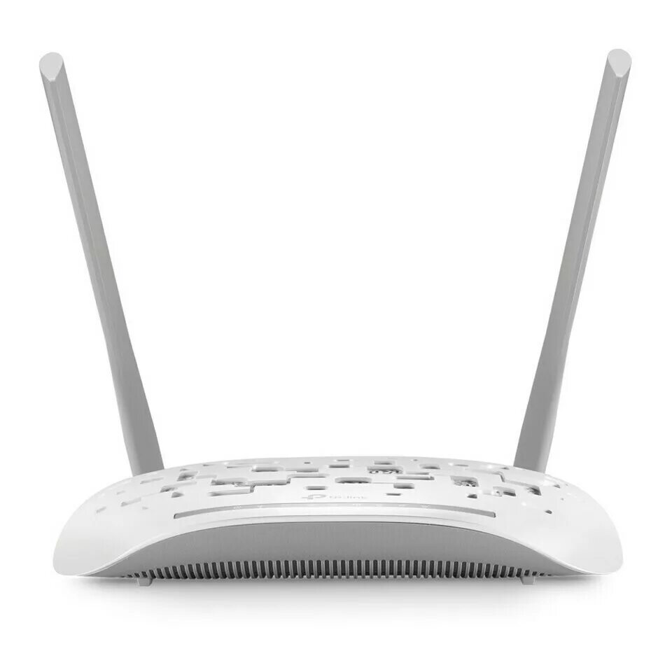 Домашний интернет tp link. Роутер adsl tp-link td-w8961n. tp-link td-w8961n. tp link td w9970. tp link td w8968.