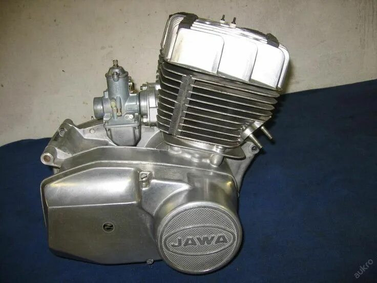 Мотор ява 638. Мотор Ява 350. Двигатель Ява 638. Jawa 638 двигатель. Мотор Ява 634.