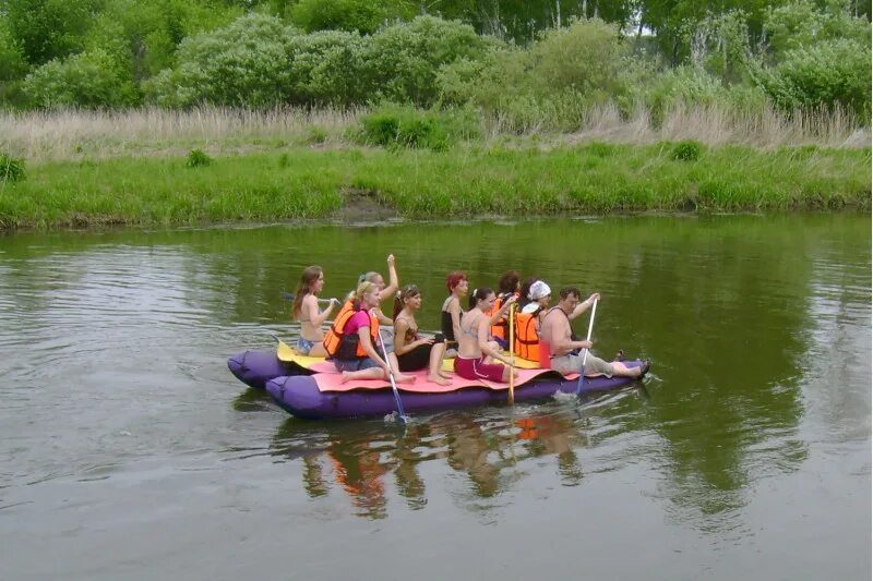 тур выходного дня. туры выходного дня из челябинска 2024. уральский диснейленд в челябинской области сонькина лагуна. тур на выходные. экскурсии выходного дня.