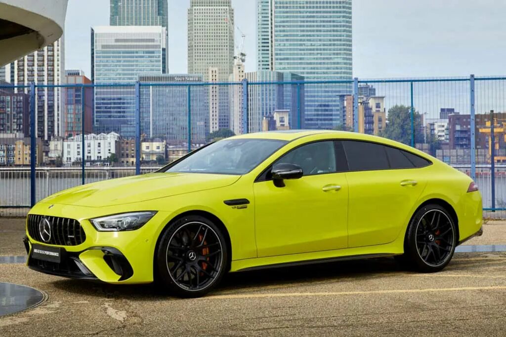 Gt 63 e performance. Mercedes amg gt 63 s. amg gt 63s e performance. mercedes gt63s e performance. мерседес амг gt 63 s e performance.