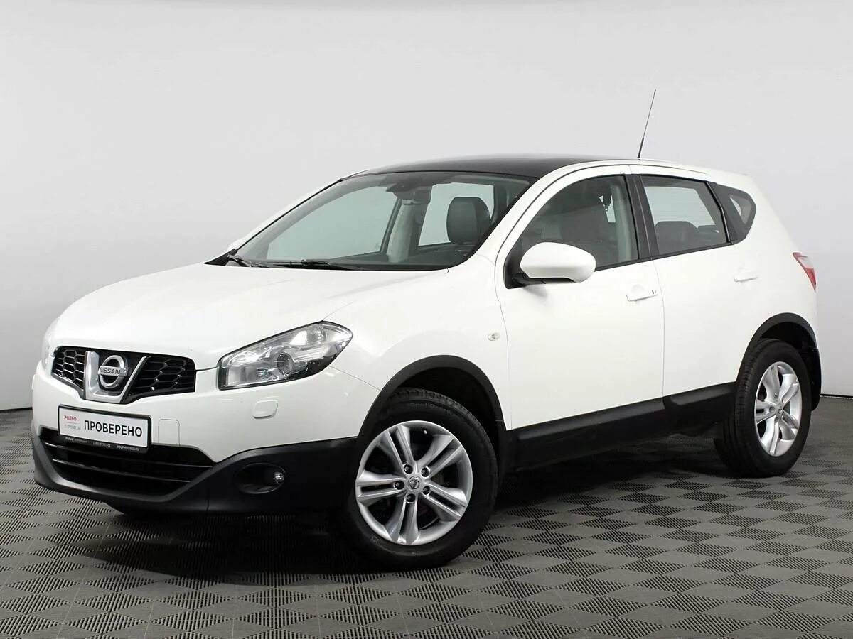 Кашкай купить в красноярске. Nissan Qashqai 2010. Nissan Qashqai 2010-2013. Nissan Qashqai 2010 2.0. Ниссан Qashqai 2010.