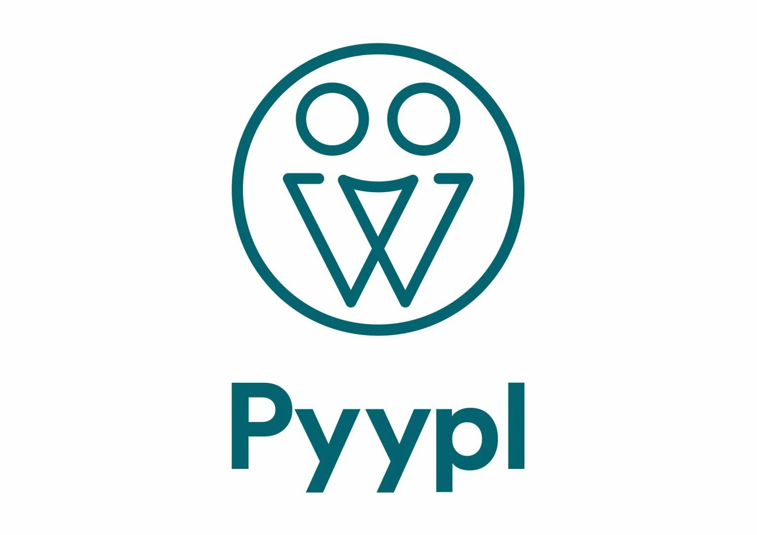 Pyypl card. Pyypl. pyypl карта. pyypl logo. pyypl россия.