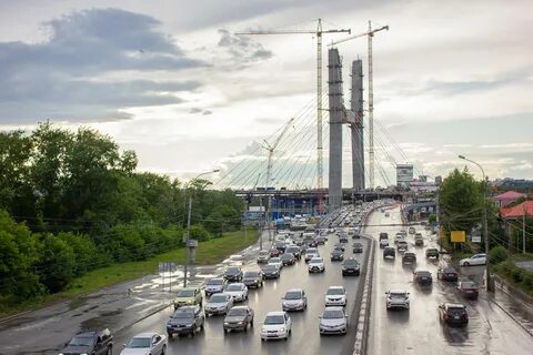 Новосибирск ул большевистская