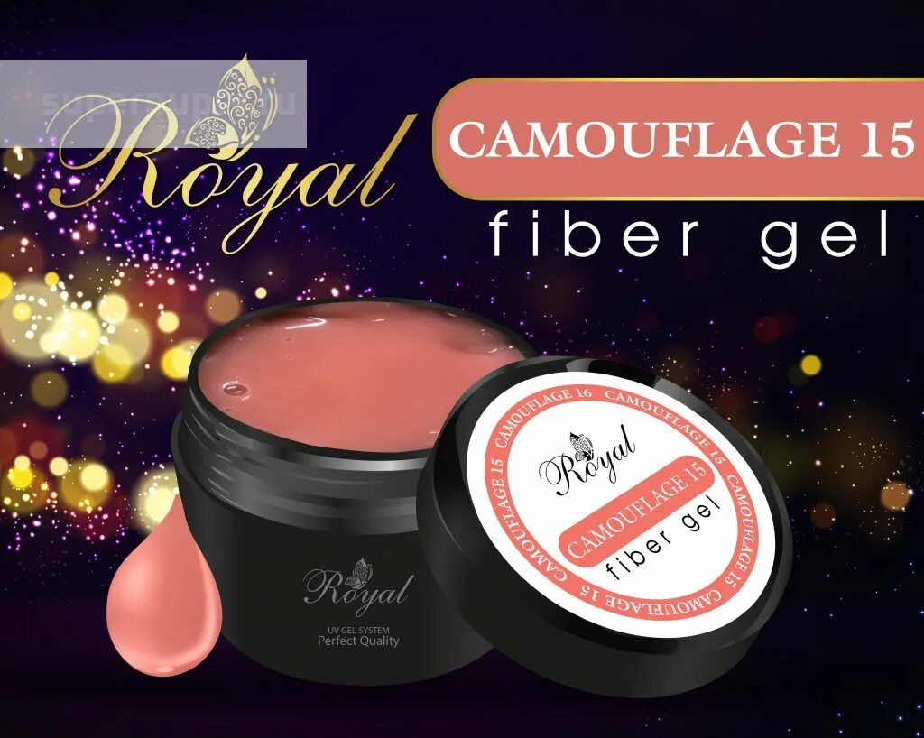 Fibre gel. Файбер гель для ногтей. Fiber Gel. Мистик Файбер гель. Рояль гель.