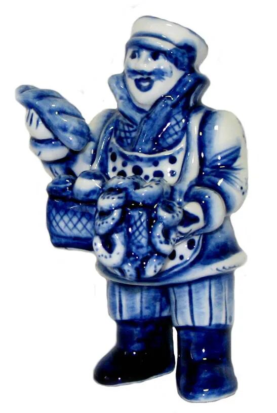 Коробейник ростов-на-дону. Короб коробейника. Коробейник ижевск. Скульптура коробейник в екатеринбурге. Коробейник на вайнера.