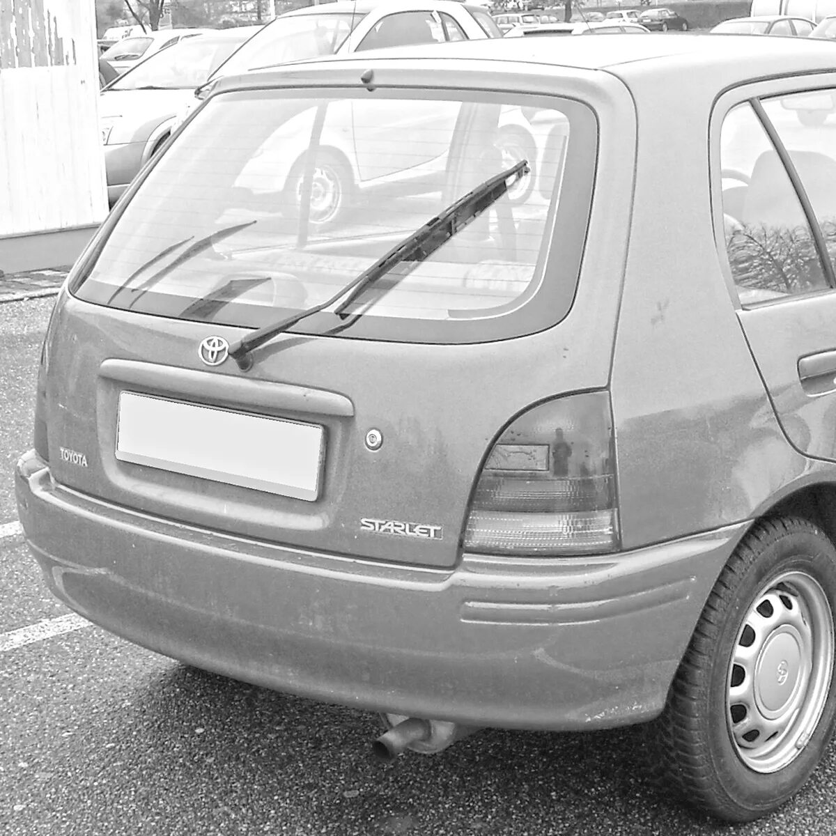 Тойота старлет 91 кузов. Toyota Starlet ep91. Toyota Starlet 96. Тойота Старлет 91. Toyota Starlet ep91 Carat.