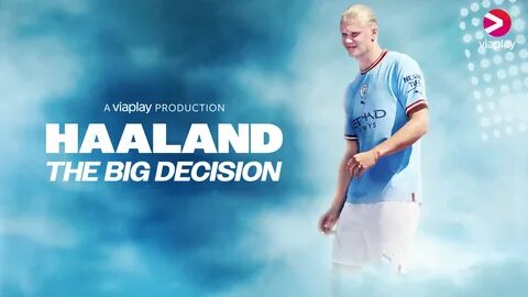 Big decisions