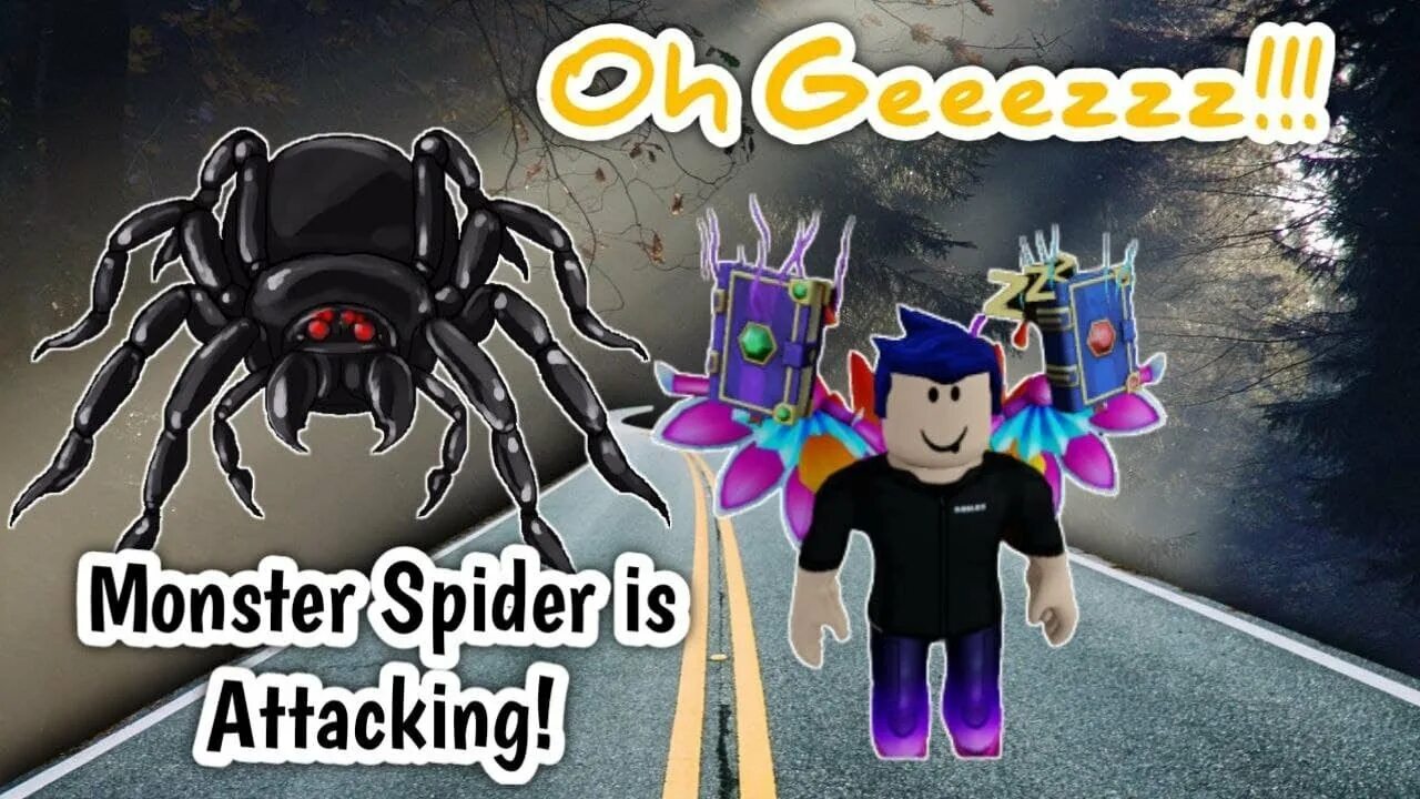 Паук двери РОБЛОКС. Пауки из Spider Roblox. РОБЛОКС карта Спайдер. Спрей паук РОБЛОКС. Включи роблокс паук