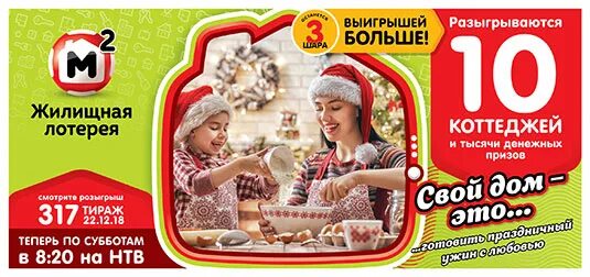 Жилищная лотерея от 9 сентября 2018. Жилищная лотерея. жилищная лотерея новогодний тираж. лотереи в субботу.