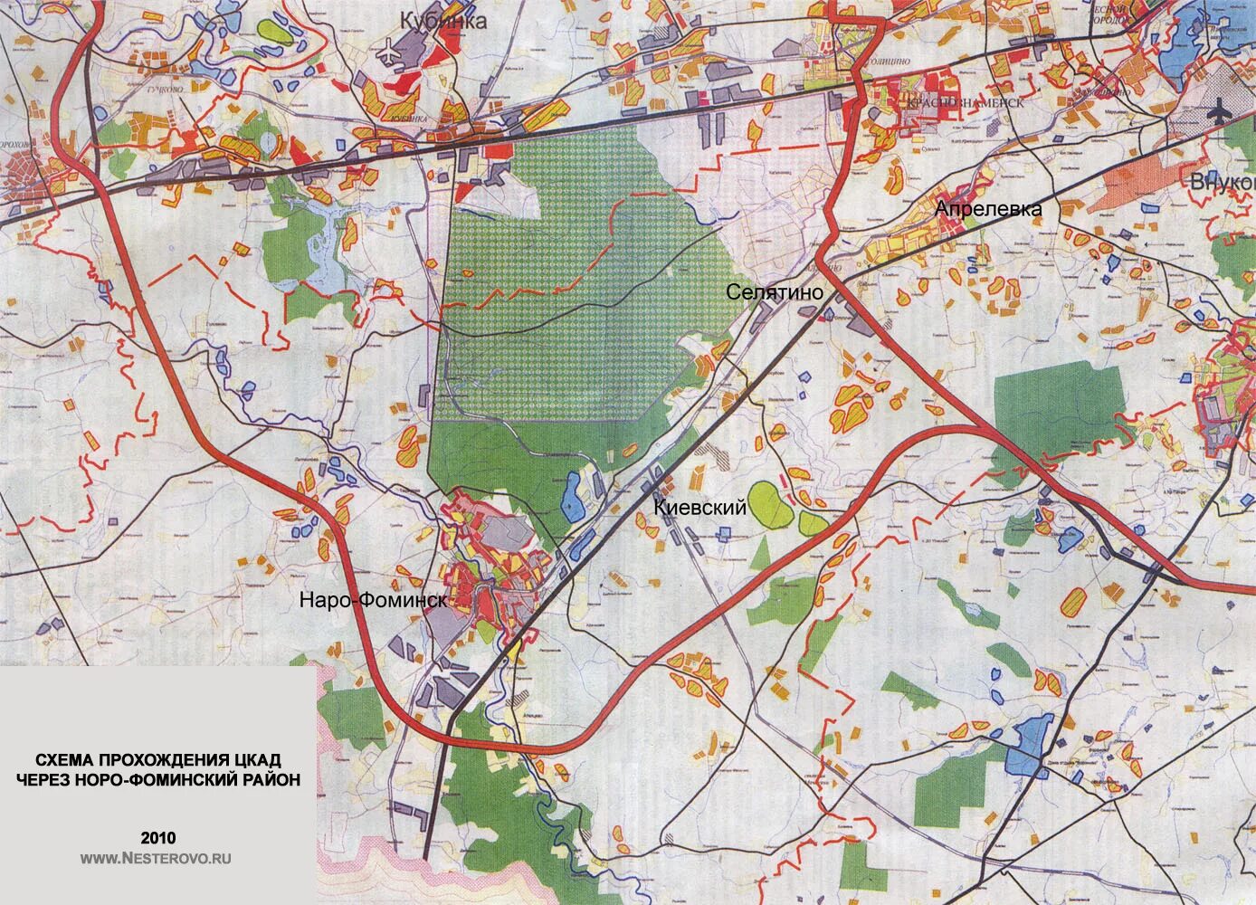Наро фоминск кольцевая. ЦКАД Наро-Фоминский район. ЦКАД Наро Фоминск схема. ЦКАД -Наро-Фоминск-м1 Беларусь. Дорога ЦКАД Наро-Фоминск.