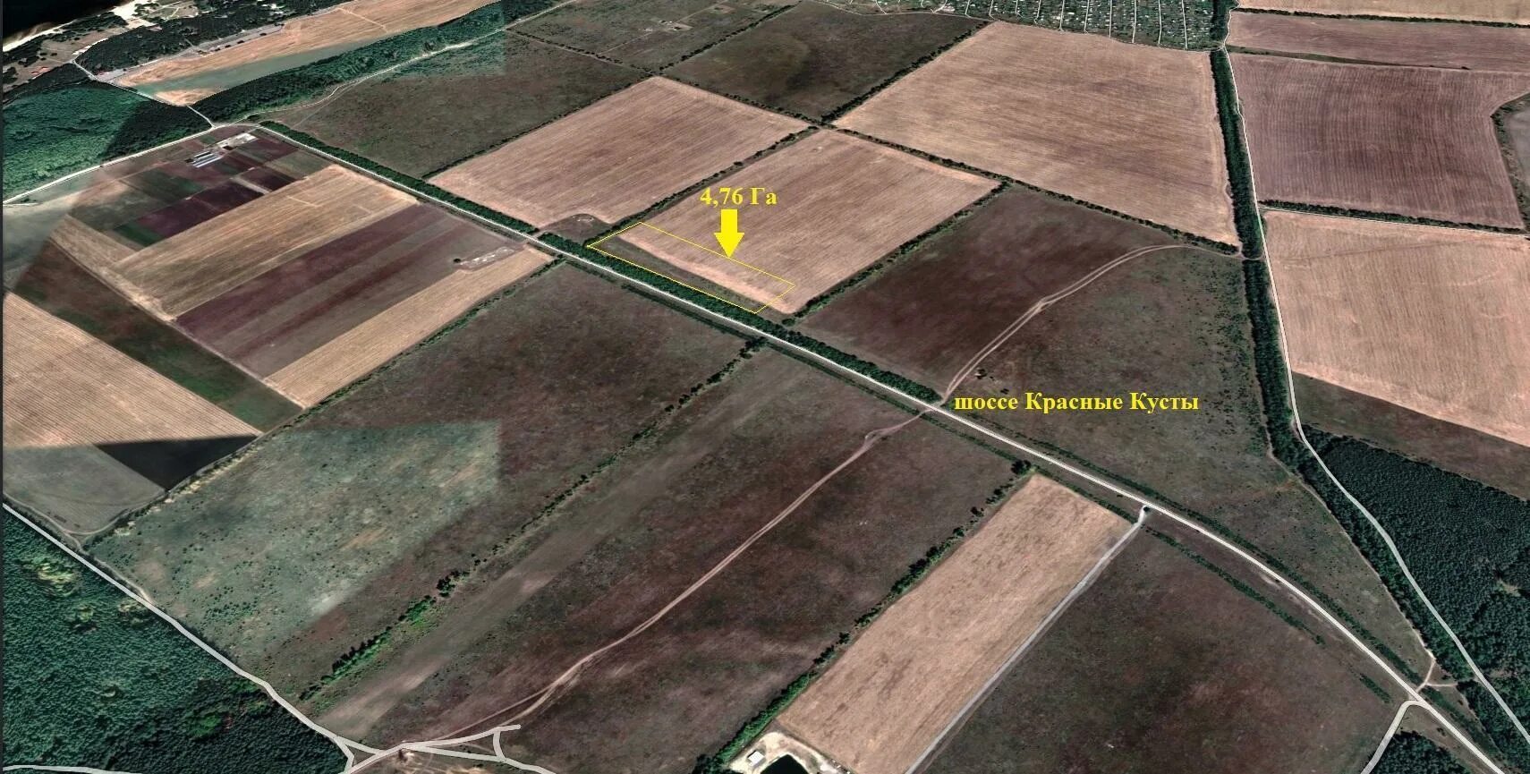 76 га. Деревня салтыково тарусский район. 76 га. 15 га+76а. 35 км каширского шоссе.