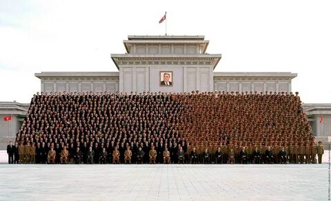 Кндр дворцы
