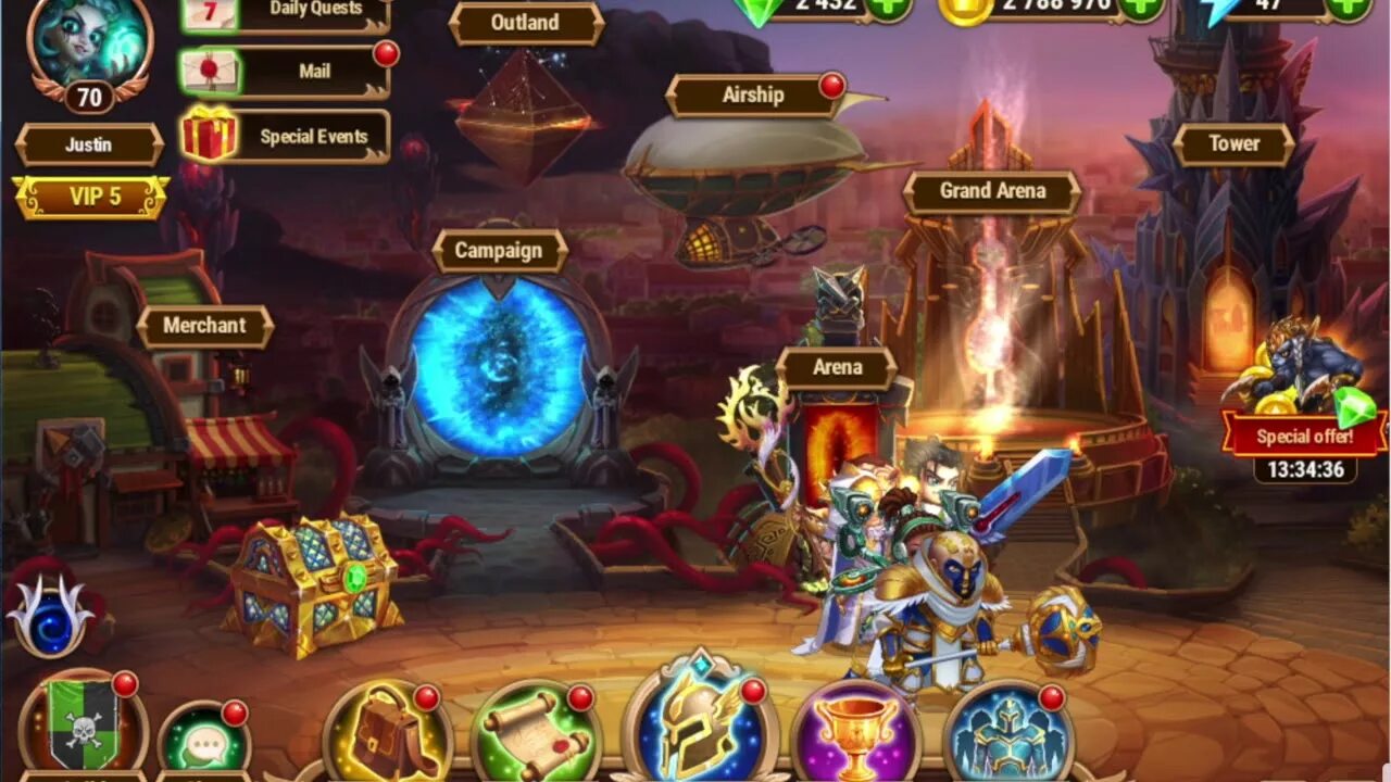 Hero wars id. Youtube ad hero wars. Hero wars add. Хроники хаоса рпг. Hero wars id.