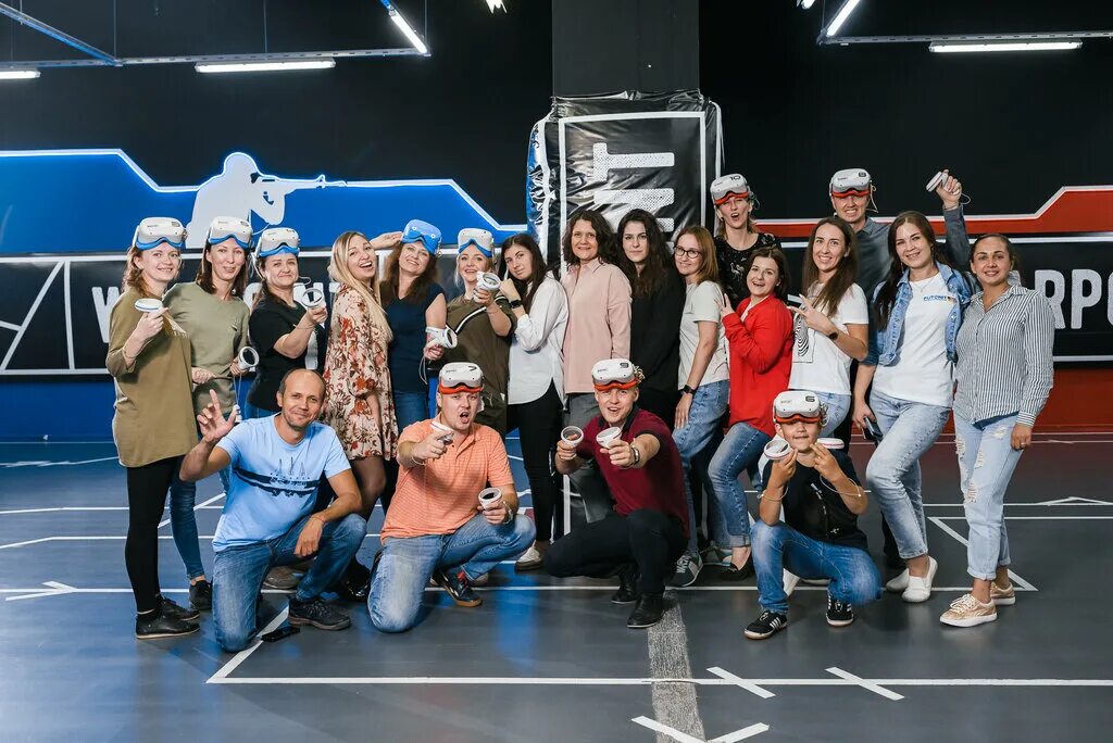 соляная пещера чита арена. Vr arena. виар арена иркутск. виар арена иркутск. виар арена иркутск.