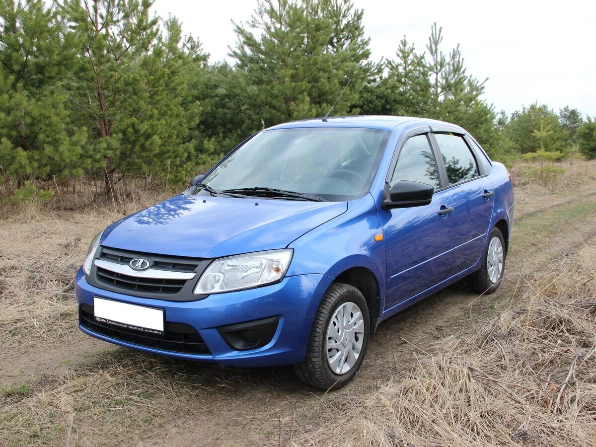 Лада гранта седан синий механика. Лада гранта седан 2010. Лада гранта 2016г. Лада гранта 21917. Цвет 497 одиссей лада гранта.