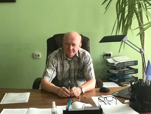 Водоканал великие луки. Водоканал великие луки. Водоканал великие луки телефон. Очистные сооружения псков. Великие луки, мп.