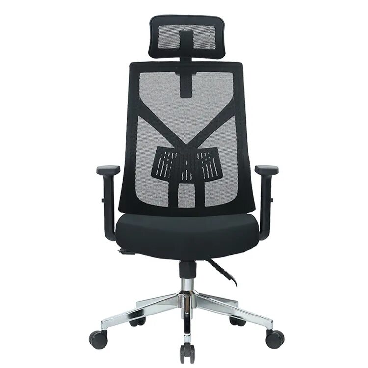 Стул ergo. Кресло yappi tilt chr68. ergo chair 2. кресло oliver.