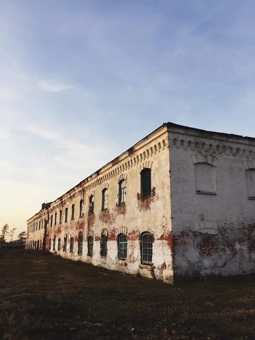 Александровский централ Иркутская область психиатрическая больница. Село Александровское Иркутская область Боханский район психбольница. Гагарина 6 Иркутск психиатрическая больница. Чибирь Нижегородская область психиатрическая больница. Психиатрическая больница александров