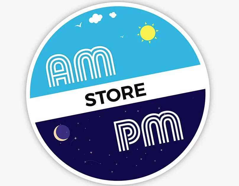 Емкость магазина пм. Иж 71 обойма. Pm store. Обойма магазин пм макарова. Обойма пм 9х19.