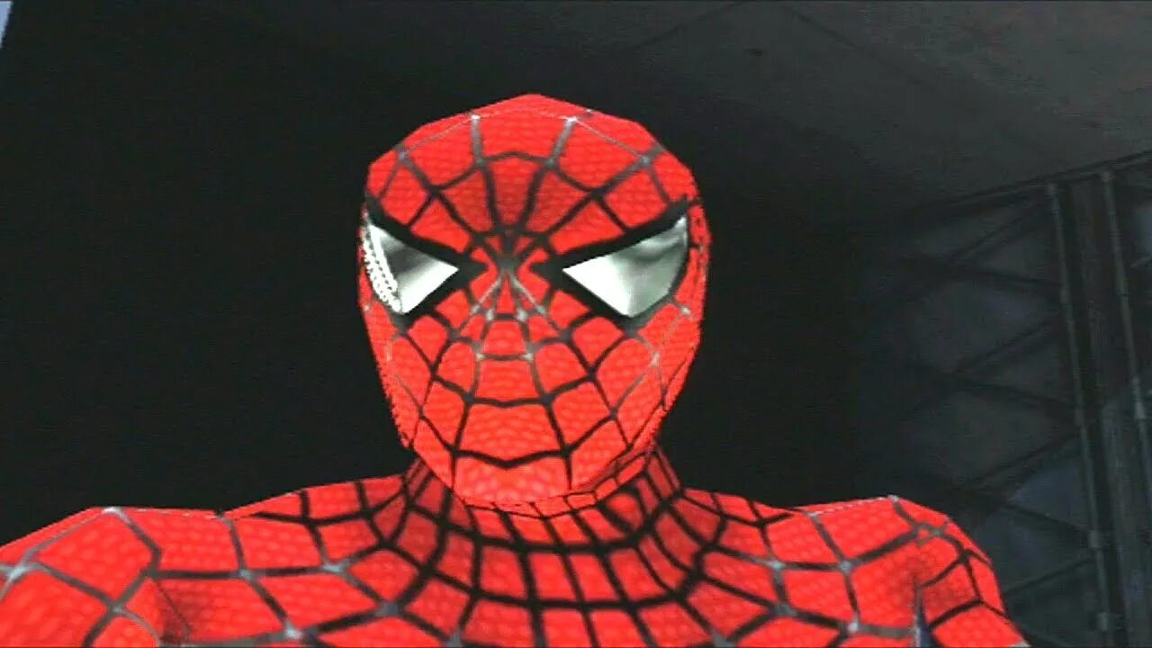 Человек паук 2002 игра. Spider man 2002 movie. игра spider-man: the movie (2002). spider man 2002 игра. человек паук 2002 здание.