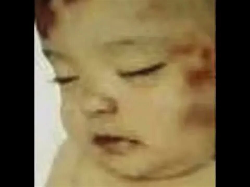 Брианна Лопес младенец фото. Каким образом умерла брианна лопес