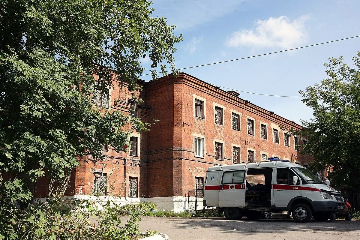 Городской психиатрической больницы 4. Психиатрическая больница 3 Новосибирск. Новосибирская психиатрическая больница Владимировская. Психиатрическая больница 3 Новосибирск Владимировская. Психиатрическая больница Владимировская 2.