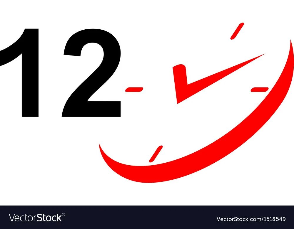 12 часов в дороге. Часы вектор 12 часов. 12 Часов надпись. Осталось 5 часов. Значок 12 часов.