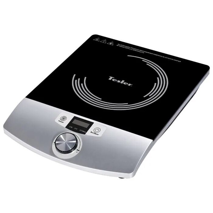 Tesler pi. Теслер индукционная плита. электрическая плита tesler pi-14. индукционная плита tesler pi-19. плита индукционная настольная tesler pi-23.